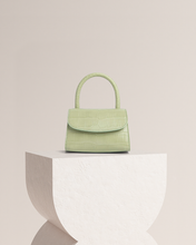 Load image into Gallery viewer, Monreau Leather Bag - Exclusive Colors Edition