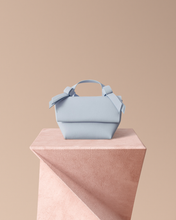 Load image into Gallery viewer, Tao Leather Bag