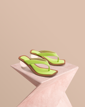 Load image into Gallery viewer, FALSE