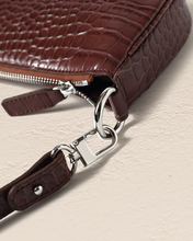 Load image into Gallery viewer, Harper Leather Bag
