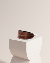 Load image into Gallery viewer, Estelle Leather Bag