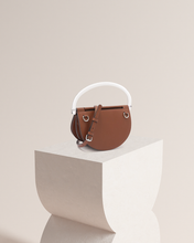 Load image into Gallery viewer, Estelle Leather Bag