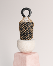 Load image into Gallery viewer, The Bucket Bag