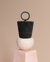 Load image into Gallery viewer, Oasis Leather Bucket