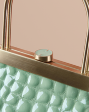 Load image into Gallery viewer, Lyra Leather Bag