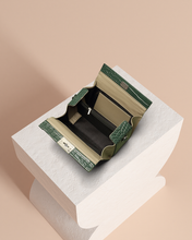 Load image into Gallery viewer, Keira Leather Bag