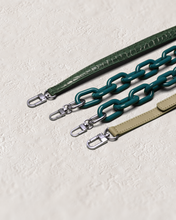 Load image into Gallery viewer, Keira Leather Bag