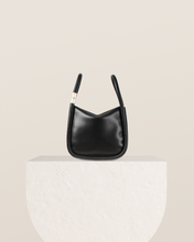 Load image into Gallery viewer, Stacie Leather Bucket Bag