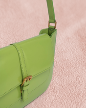 Load image into Gallery viewer, Maeve Leather Bag

