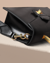 Load image into Gallery viewer, Elise Leather Bag
