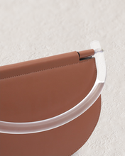 Load image into Gallery viewer, Estelle Leather Bag
