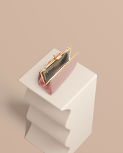 Load image into Gallery viewer, Quinn Leather Handbag

