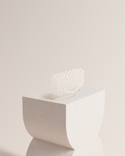 Load image into Gallery viewer, Ivy Clutch - Clear
