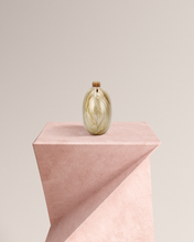 Load image into Gallery viewer, Rhea Clutch - Ombre
