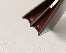 Load image into Gallery viewer, Diana Leather Tote Bag
