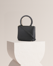 Load image into Gallery viewer, Ophelia Leather Bag
