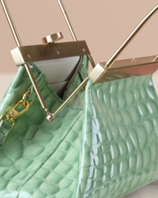 Load image into Gallery viewer, Lyra Leather Bag
