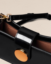 Load image into Gallery viewer, Teagan Crossbody Leather Bag
