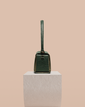 Load image into Gallery viewer, Keira Leather Bag
